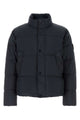 Stone Island Bomber