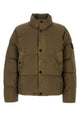 Stone Island Bomber
