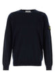 Stone Island Crew Neck