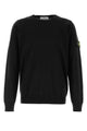 Stone Island Crew Neck