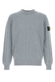 Stone Island Crew Neck