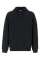 Stone Island Hoodie Sweater