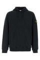 Stone Island Hoodie Sweater