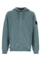 Stone Island Hoodie Sweater