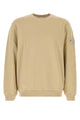 Stone Island Sweatshirt
