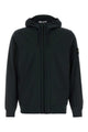 Stone Island Biker Jacket