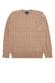Polo Ralph Lauren Jr Sweater