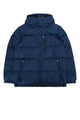 Polo Ralph Lauren Jr Puffer Jacket