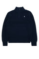 Polo Ralph Lauren Jr Polo Long Sleeves
