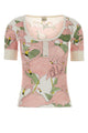 Chloe Top
