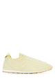 Jacquemus Les Tennis