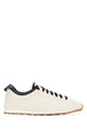 Jacquemus Les Tennis