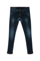 Dondup Pantalone 5 Tasche