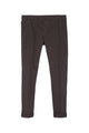 Dondup Pantalone Tasca America