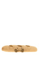 Jellycat Amuseables Baguette (2023)