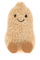 Jellycat Amuseables Peanut