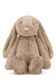Jellycat Bashful Beige Bunny Big