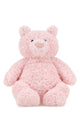 Jellycat Leola Bear Large