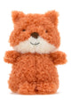 Jellycat Little Fox