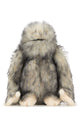 Jellycat Bretti Yeti