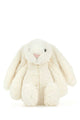 Jellycat Bashful Cream Bunny Original