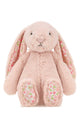 Jellycat Blossom Blush Bunny 'Cherry' Original