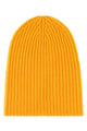 Umit Benan Paradiso Beanie