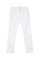 Jacob Cohen Pantalone