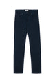 Jacob Cohen Denim