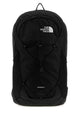 The North Face Rodey