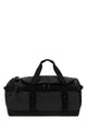 The North Face Base Camp Duffel - M