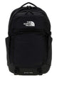 The North Face Router Tnf Black-Tnf