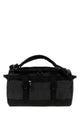 The North Face Base Camp Duffle Xs