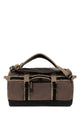The North Face Base Camp Duffel - Xs