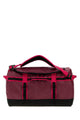 The North Face Base Camp Duffel S