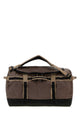 The North Face Base Camp Duffel - S