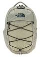 The North Face Borealis Mini Backpack