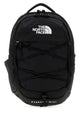 The North Face Borealis Mini Backpack