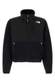 The North Face W Retro Denali Jacket