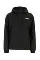 The North Face W Antora Rain Jacket
