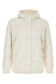 The North Face W Antora Rain Jacket