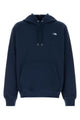 The North Face M Tnf Essential Simple Dome Relaxed Hood