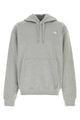 The North Face M Tnf Essential Simple Dome Relaxed Hood