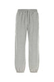 The North Face M Tnf Essential Simple Dome Relaxed Pant Tnf