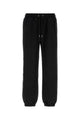 The North Face M Tnf Essential Simple Dome Relaxed Pant Tnf