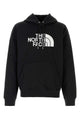 The North Face M Tnf Essential Drew Peak Regular Hoodie