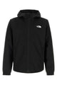 The North Face M Quest Mono Jacket Tnf Black