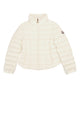 Moncler Jr Kaia Jacket
