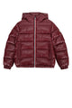 Moncler Jr New_aubert Jacket
