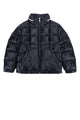 Moncler Jr Rocco Jacket